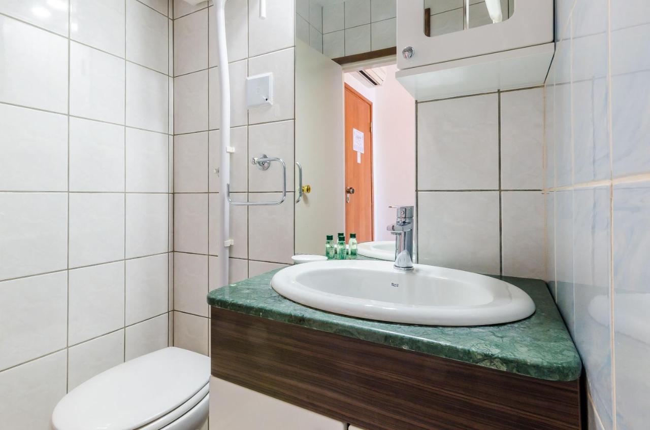 Villa Paradiso 2 Dubrovnik Eksteriør bilde