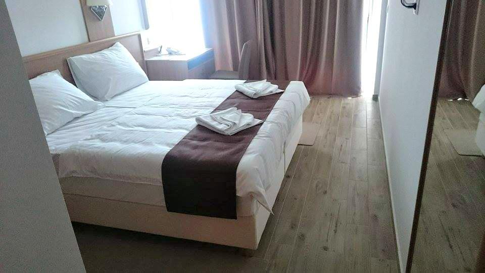 Villa Paradiso 2 Dubrovnik Eksteriør bilde